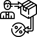 Indirect Tax