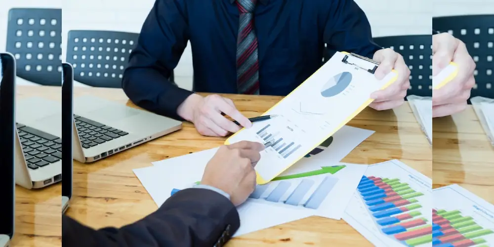 Audit & Assurance