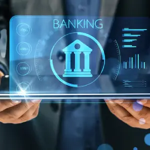 Banking