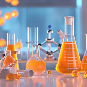 Chemicals