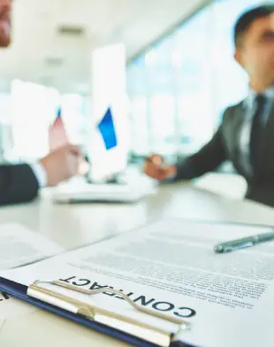 Companies Act