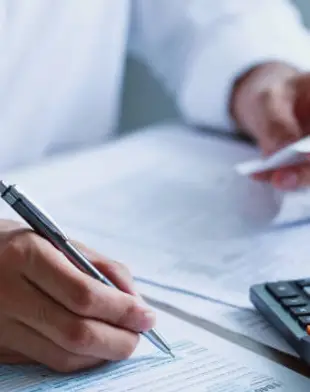 Direct Tax