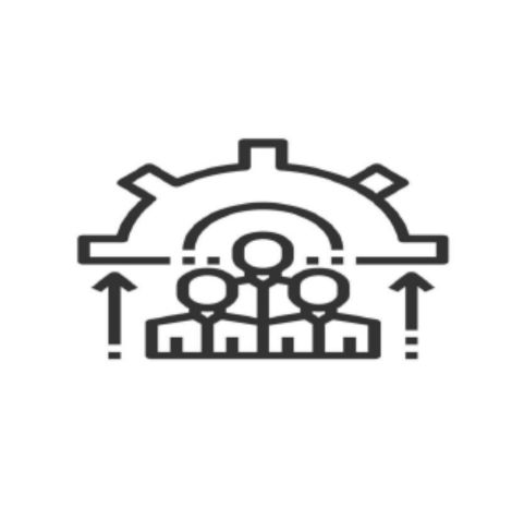 Lawyer and valuers