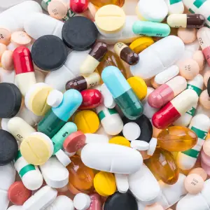 Pharma