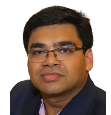 Vaibhav