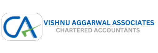 Vishnu Aggarwal Associates