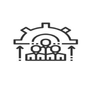 Lawyer and valuers